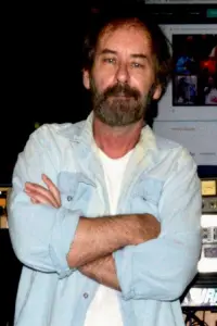 Фото Дон Дінгас (Don Dingas) #444335