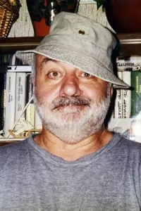 Фото Ерванд Арзуманян (Ervand Arzumanyan)