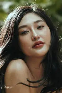 Фото  (Eunice Santos) #355214