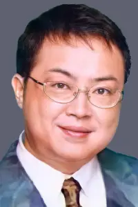 Фото  (Felton Law Gwan-Joh) #351618