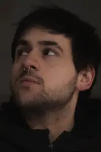 Фото  (Francisco A. Rodríguez) #487458