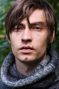 Фото  (Gustaf Norén) #523479