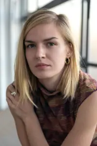 Фото  (Hannah Olson) #377826