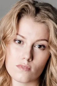 Фото  (Irina Obidova)