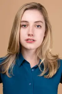 Фото  (Isabel Hagen) #369682