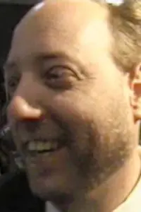 Фото  (Mark Dull) #523615