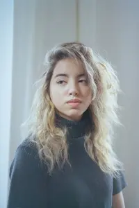 Фото  (Nora Dari)