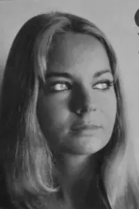 Фото  (Orlane Paquin)