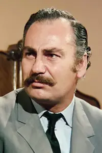 Фото  (Reha Yurdakul) #384342