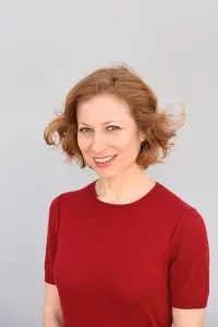 Фото  (Tatyana Kot)
