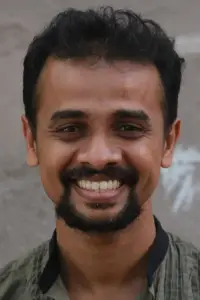 Фото  (Thisara Mangala Bandara) #505496