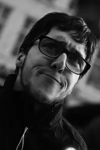 Фото Віллем ван дер Занден (Willem van der Zanden) #398573