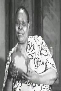 Фото  (Zeinab Muhammed) #482410