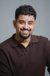 Фото  (Dan Claudino)