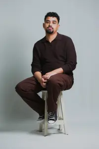 Фото  (Dan Claudino)