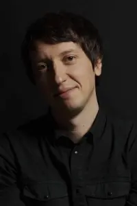 Фото  (Evgeniy Baranov)