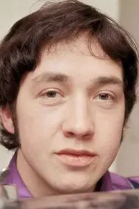 Фото  (George Young) #508971