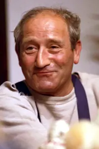 Фото  (Jan Himilsbach)