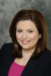 Фото  (Janine Strafaci)