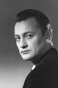 Фото  (Jussi Jurkka) #388959