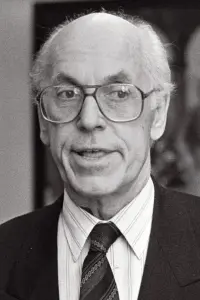 Фото  (Lennart Meri)