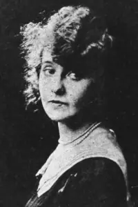 Фото  (Millicent Fisher)