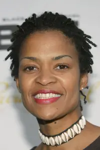 Фото  (Paula McGee) #517690