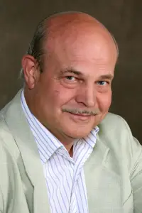 Фото Павло Ремезов (Pavel Remezov) #502176