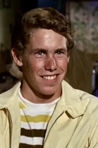 Фото  (Ricky Kelman)