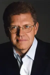 Фото Роберт Земекіс (Robert Zemeckis)
