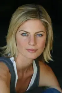 Фото  (Sophia Marzocchi) #334191