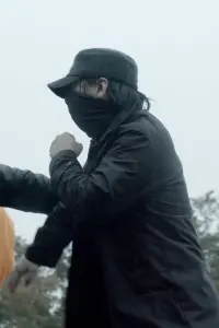 Фото  (Yusuke Yagi) #274270