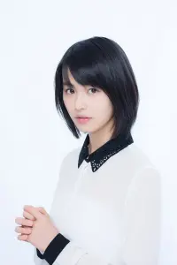 Фото  (Aisa Takeuchi)