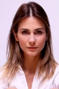 Фото  (Ana Carolina Godoy)