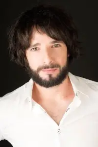 Фото  (André Nunes) #515395