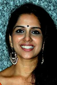 Фото  (Aparna Nair)