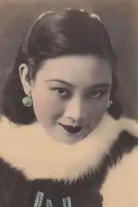 Фото  (Butterfly Wu)