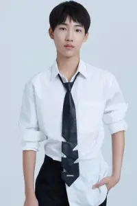 Фото  (Dong Liwuyou)
