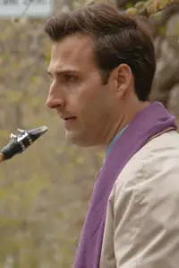 Фото  (François Simon Poirier) #368863