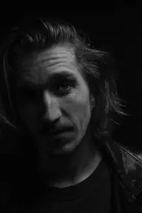 Фото  (Gijs Onvlee) #351491