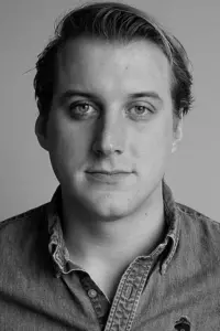 Фото  (James Klopko)