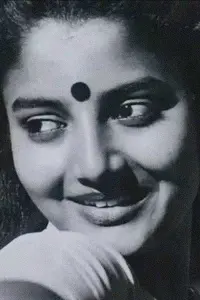 Фото  (Karthika)