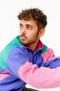 Фото  (Louis Davesne) #367307