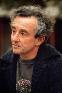 Фото Луї Малле (Louis Malle)