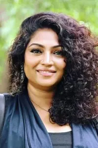 Фото  (Madhurima Narla)