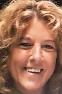 Фото  (María Merediz) #520011