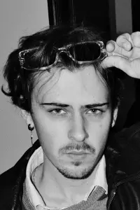 Фото  (Mathis Seillan) #515164