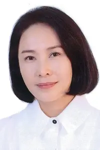 Фото Май Чін (May Chin)