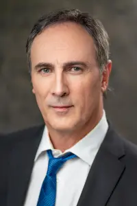 Фото  (Omar Tucci)