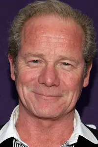 Фото Пітер Маллан (Peter Mullan)